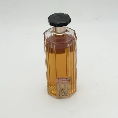 030826-100 Lanvin Lanvin My EDT 120ml 4.1 oz