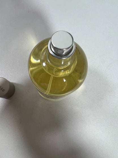 070926-28 Le Labo Lab Orange Blossom Perfume 100ml 3.4 oz