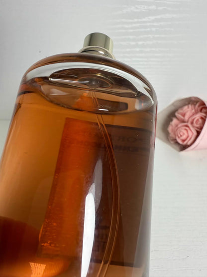 200526-100 Penhaligon Rhinoceros Parfum 75ml 2.5 oz