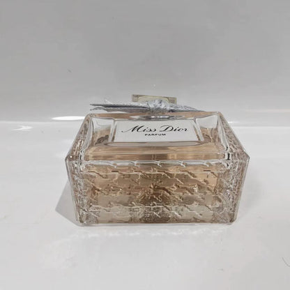 020926-90 Dior Miss 35ml 1.2 oz