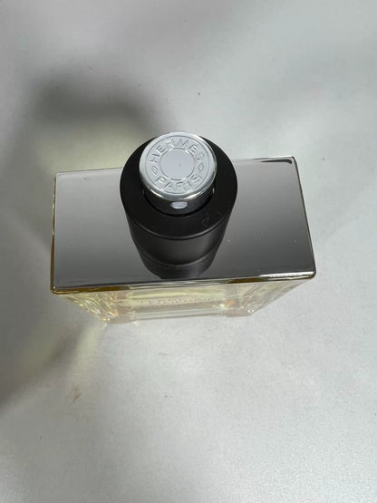 270726-112 Hermès Terra Men without EDT 100ml 3.4 oz