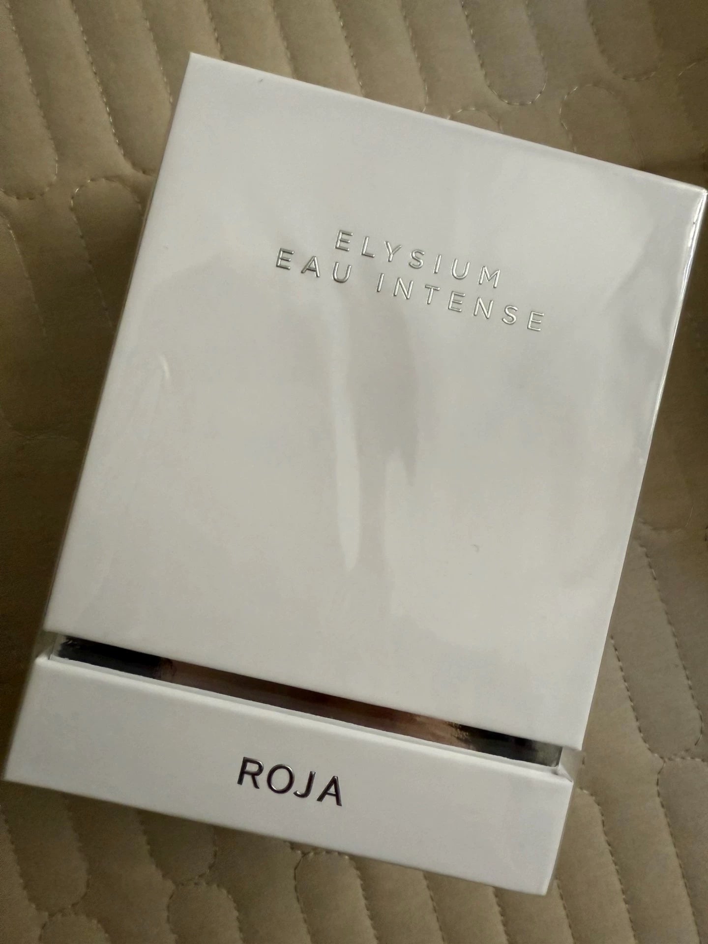 180826-73 Roja Elysium Men 100ml 3.4 oz