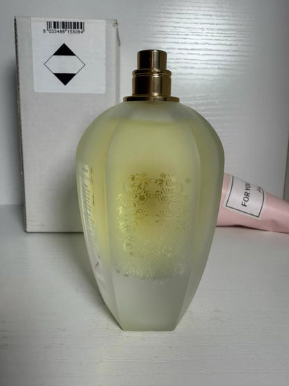 200526-147 Hidden Renaissance Perfume 100ml 3.4 oz