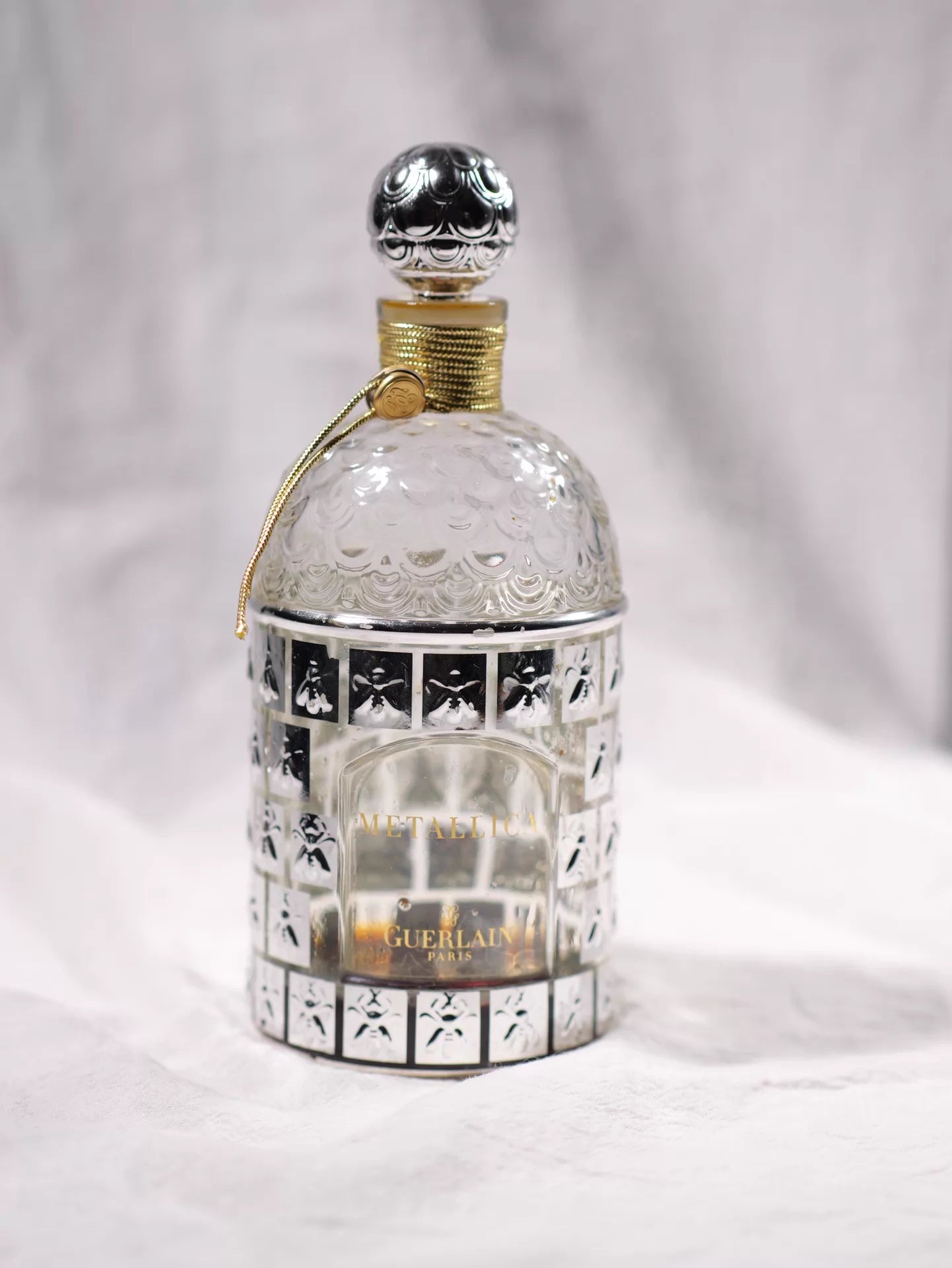 060626-119 Guerlain Metallica Metalys metallic