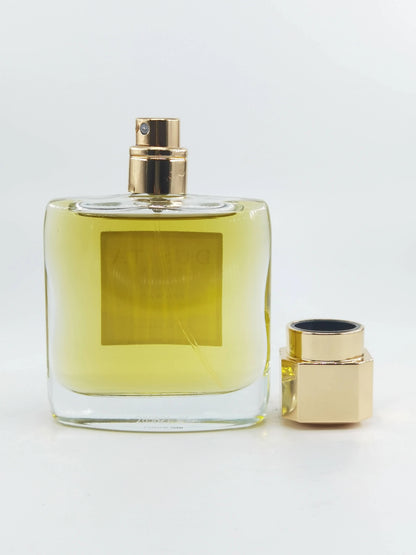 111125-101 Dusita ERAWAN Eau de Parfum EDP 50ml 1.7 oz