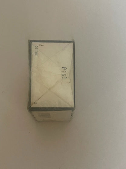 030826-123 Chanel No.22 No. 7. 5ml 0.2 oz