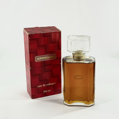 030826-30 Aramis Yamanshi eponymous edc 350ml 11.8 oz