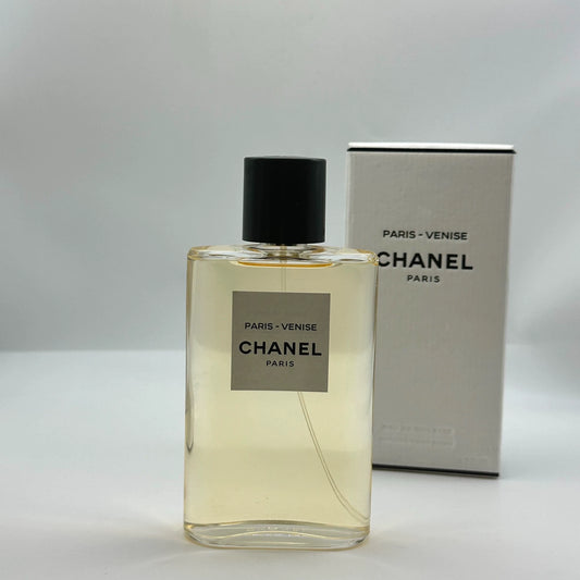 151026-165 Chanel Venice 125ml 4.2 oz