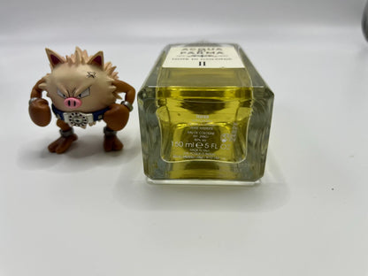 030926-157 Eau Parma Note 150ml 5.1 oz