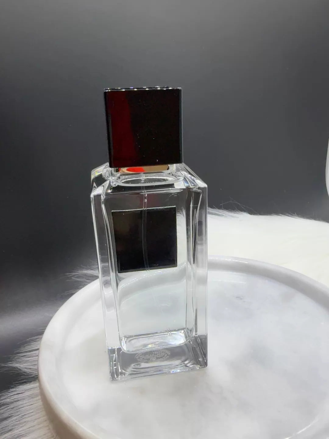 200426-134 Givenchy Wild Melody 100ml 3.4 oz