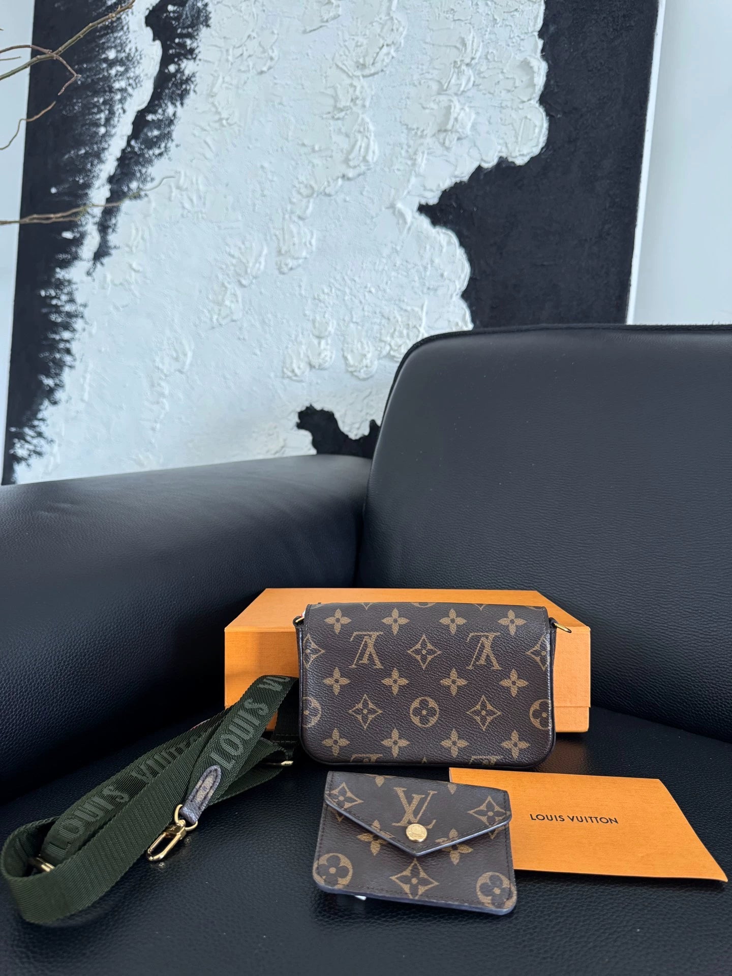 150626-bag-64 Louis Vuitton LV Multi Pochette handbag