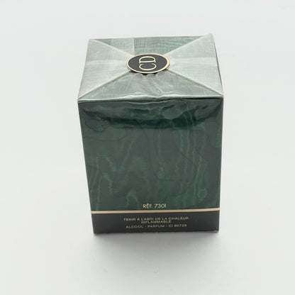051025-97 Christian Dior Poison Esprit de Parfum EDP 30ml 1.0 oz