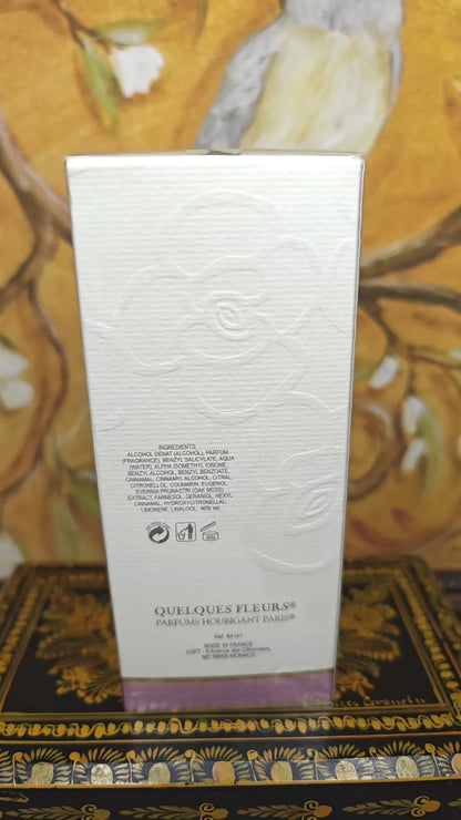 210426-135 New Hobigunt Royal Perfume 100ML 3.4 oz