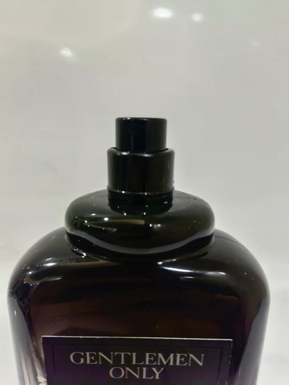 010625-47 Givenchy Eau de Toilette EDT 100ml 3.4oz