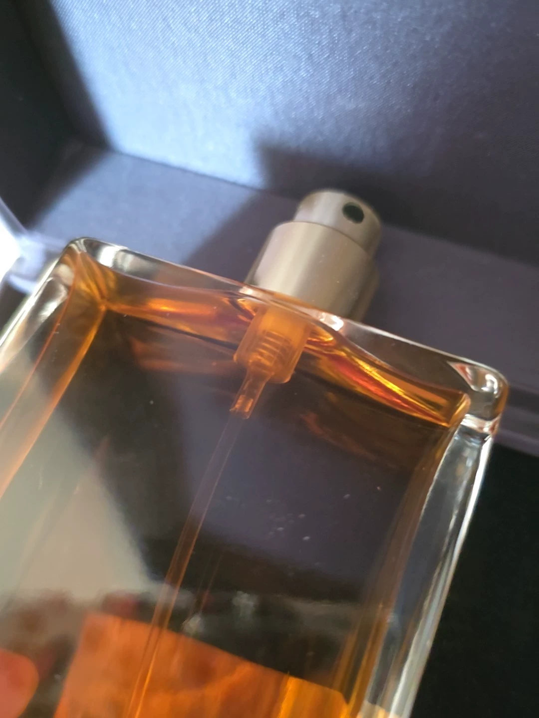 250826-43 Guerlain Guerlain Art 75ml 2.5 oz