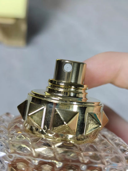 070826-7 Valentino eponymous women 50ml 1.7 oz