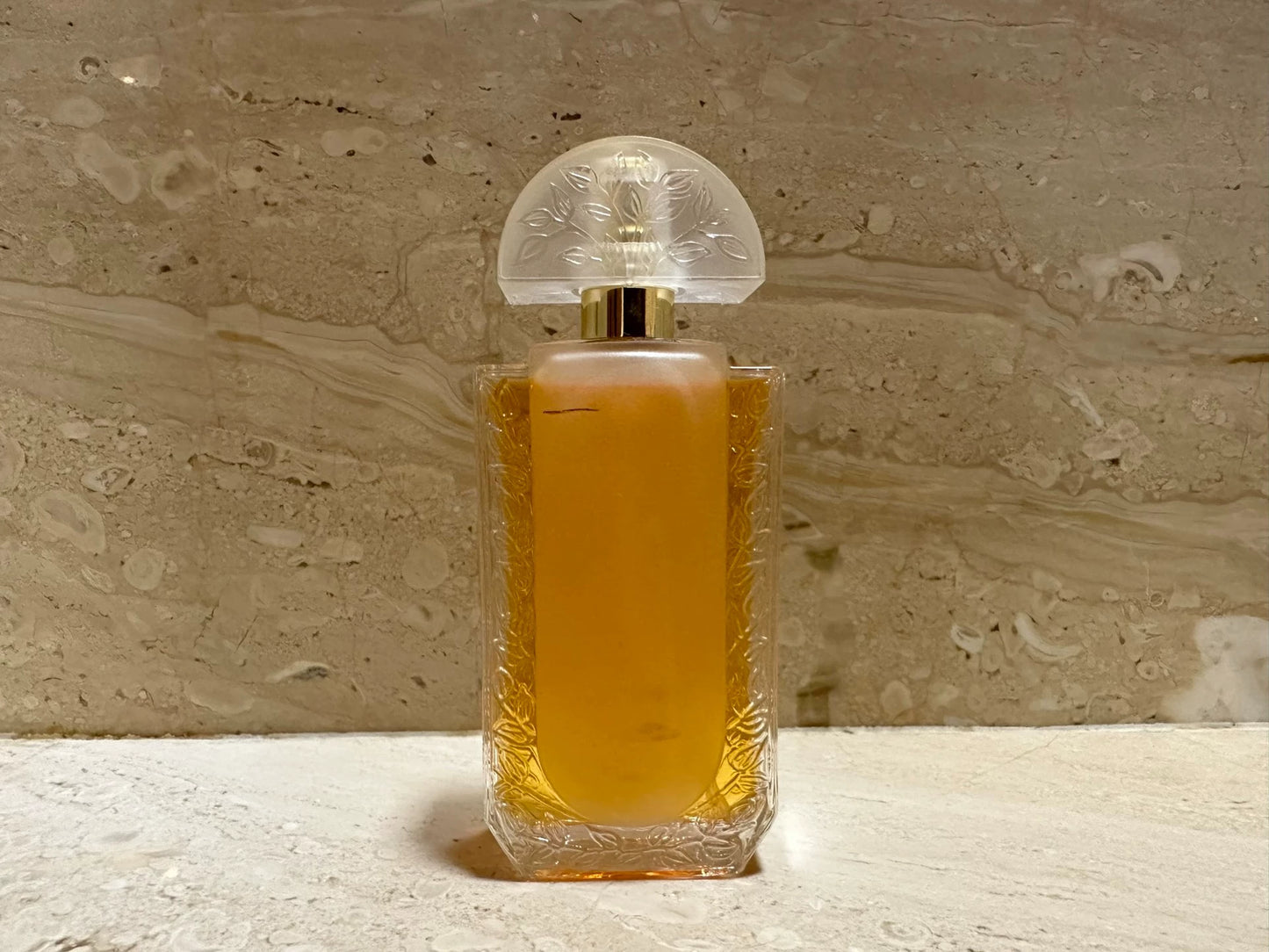 270526-38 Lalique Lady of same EDT 50ml 1.7 oz