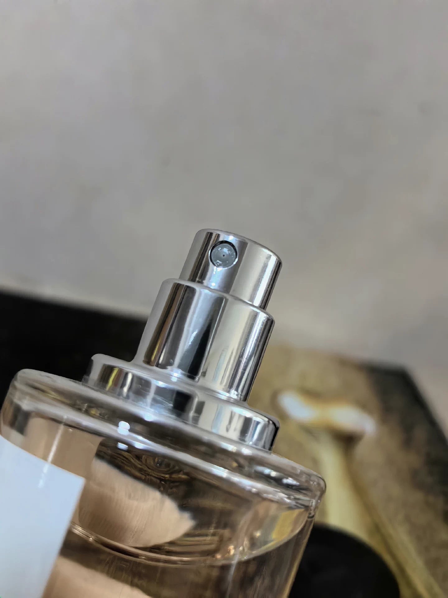 131125-40 Christian Dior Dior A MOUR Eau de Parfum EDP 40ml 1.3 oz