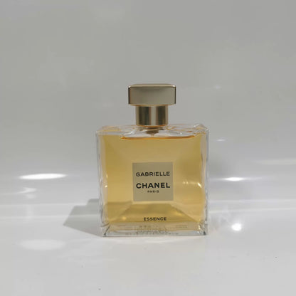 020926-61 Chanel Gabrielle Nature 35ml 1.2 oz