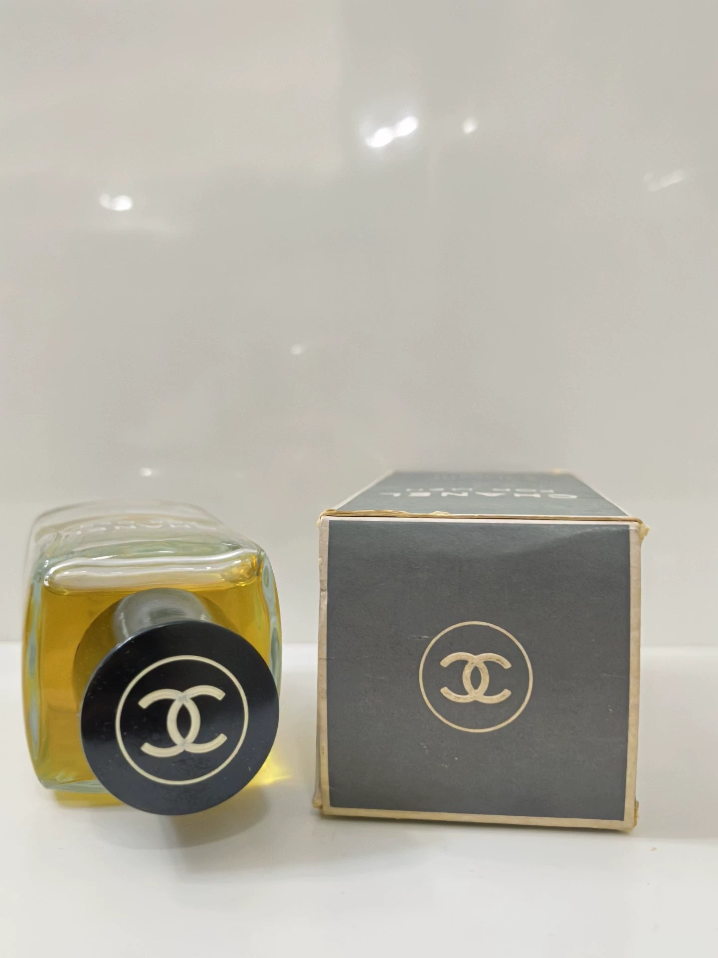 060126-76 Chanel 118ml 4.0oz