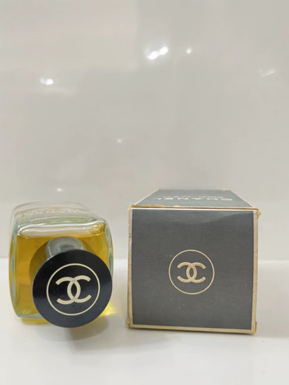060126-76 Chanel 118ml 4.0oz