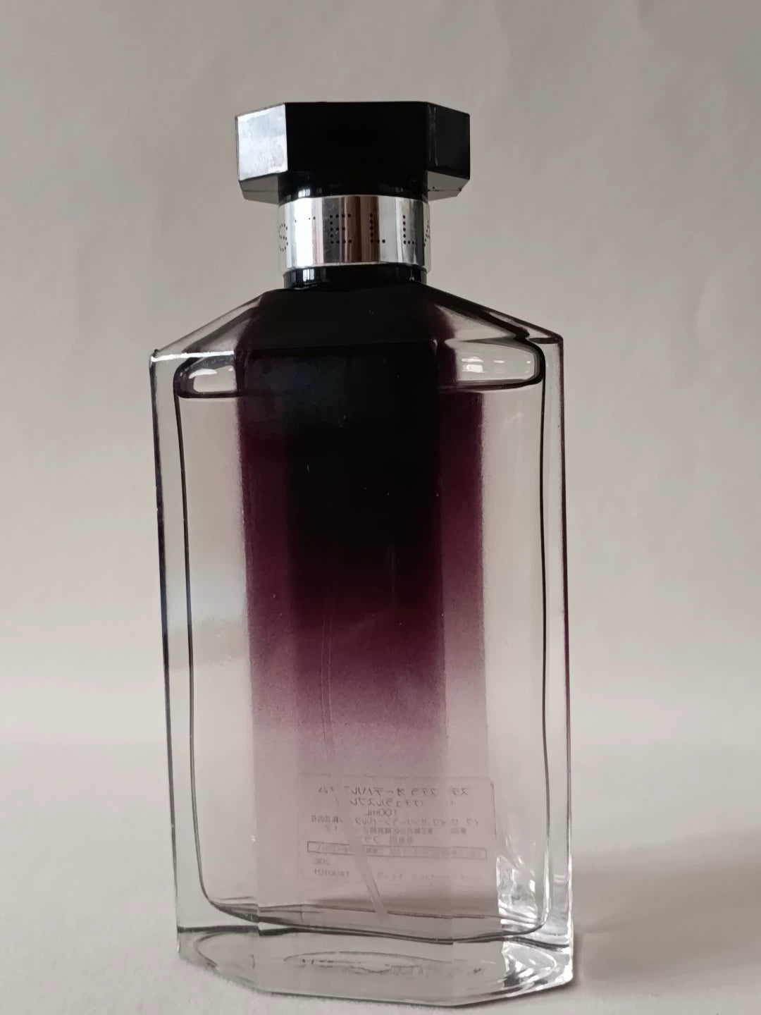 190526-12 Stella Stella silver EDP 100ml 3.4 oz