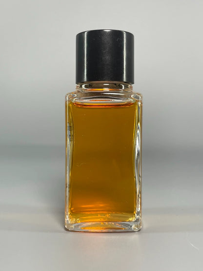 111026-112 Chanel EDT 19ml 0.6 oz