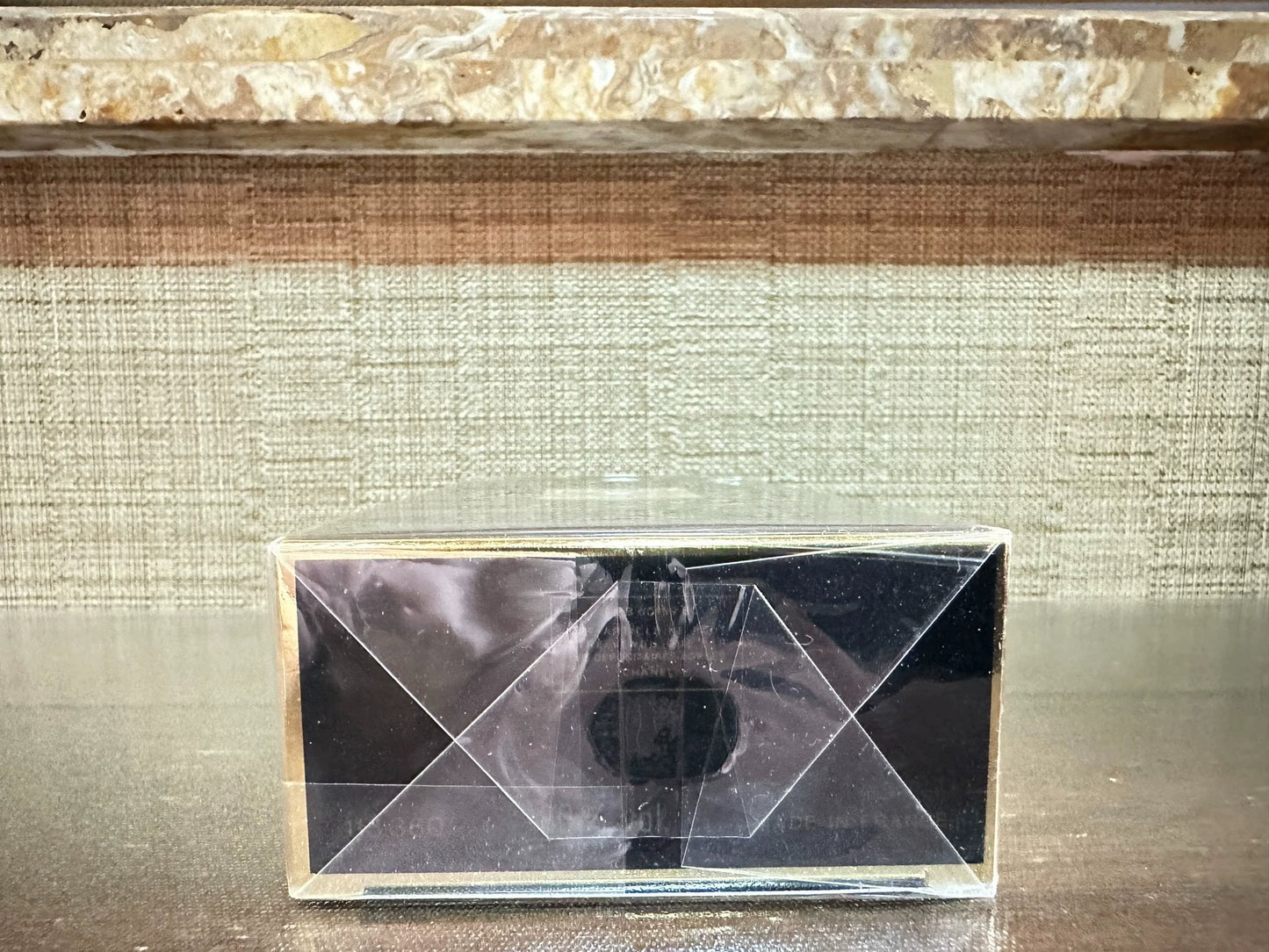 220325-13 Chanel coco edp 100ml 3.4 oz