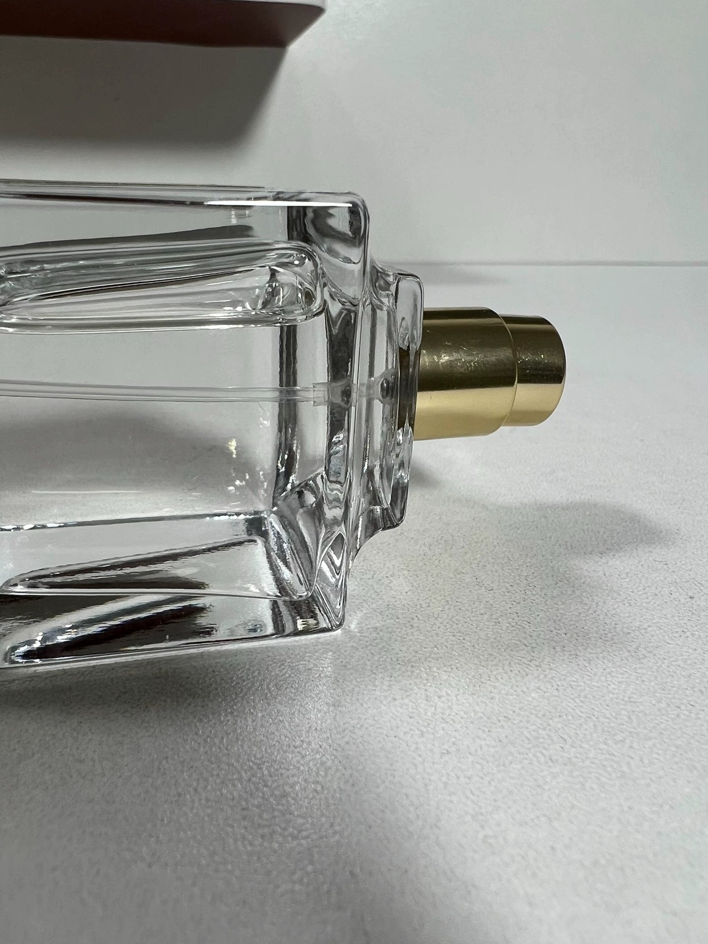 070926-26 TF White Musk Perfume 30ml 1 oz