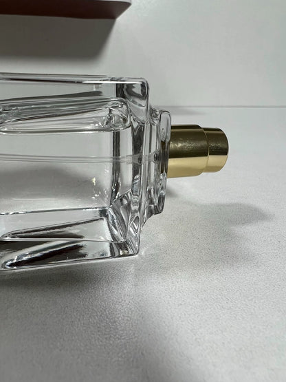 070926-26 TF White Musk Perfume 30ml 1 oz