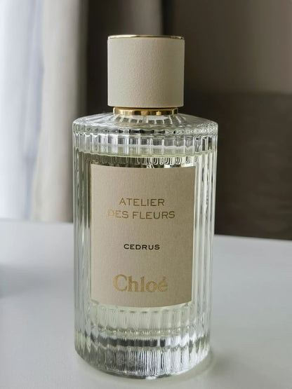020426-24 Chloe Wonderland Series-Northland 150ml 5.1 oz