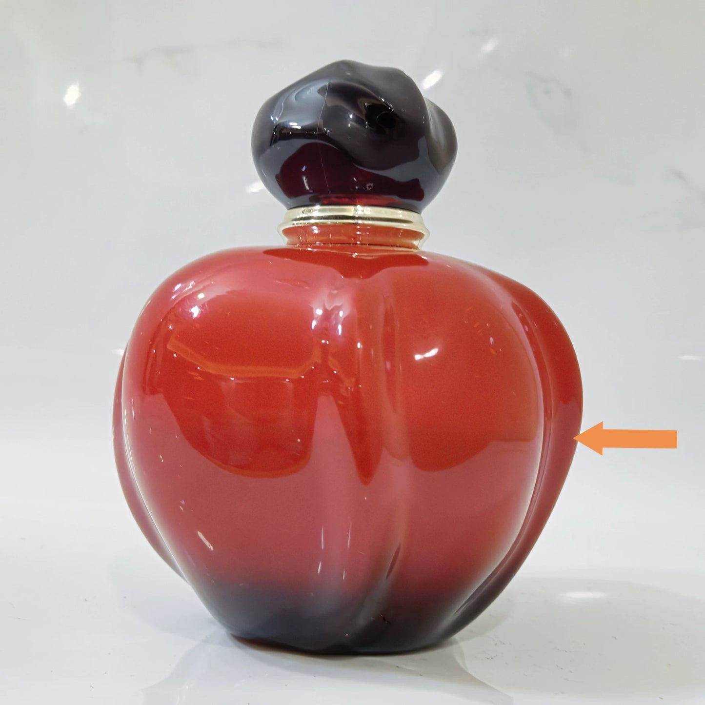 250825-38 Christian Dior Poison Eau de Toilette EDT 100ml 3.4oz
