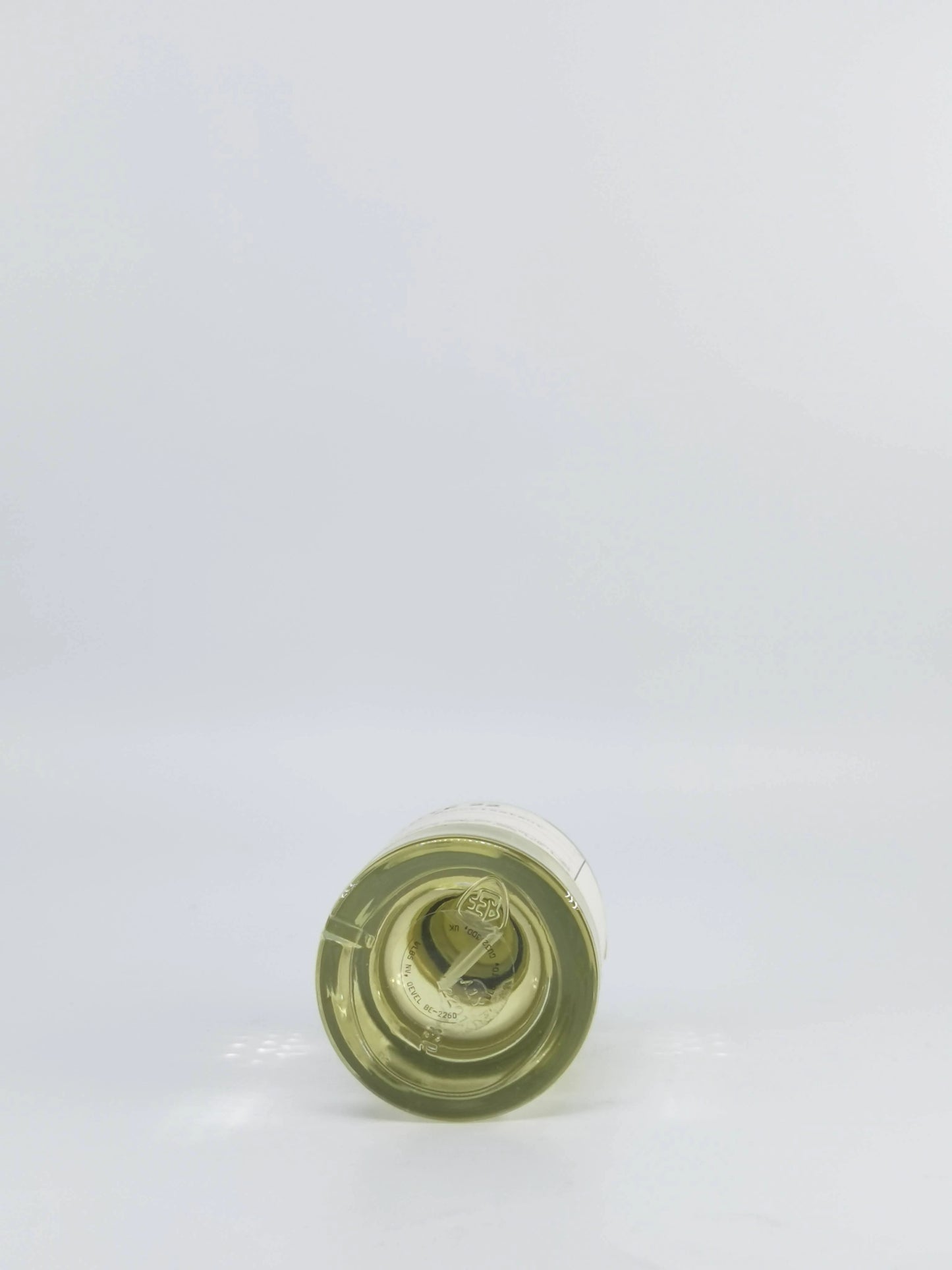 090326-81 - Le Labo Bergamote 22 EDP 50ml