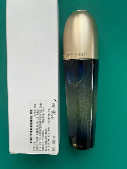 030926-174 Guerlain Imperial Orchid Revitalizing 30ml 1 oz