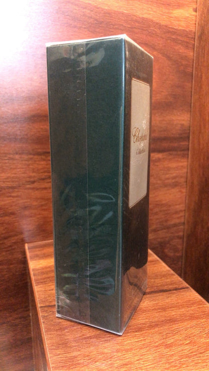 100326-93 Chopard Dynasty Jasmine Perfume 50ML  1.7oz