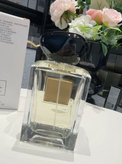 200426-57 Armani Limited time offer 100ml 3.4 oz 3.4oz