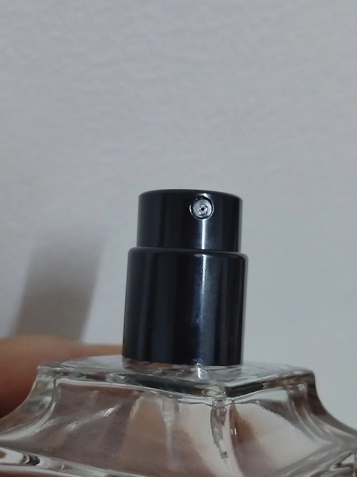 050126-20 Tom Ford Parfum Perfume 50ml 1.7oz