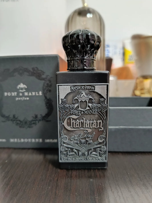 091026-10 formal wear small EDP 50ml 1.7 oz