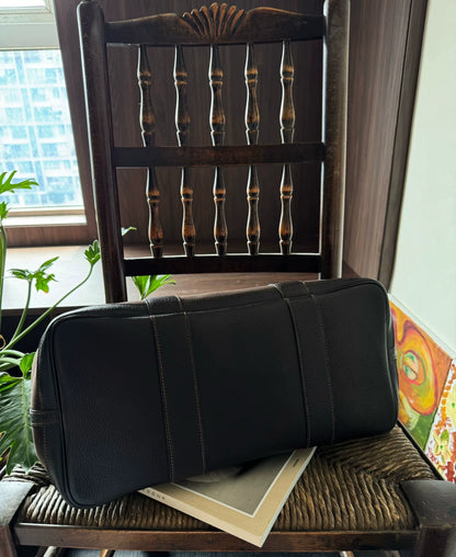 150626-bag-24 Hermes also handbag