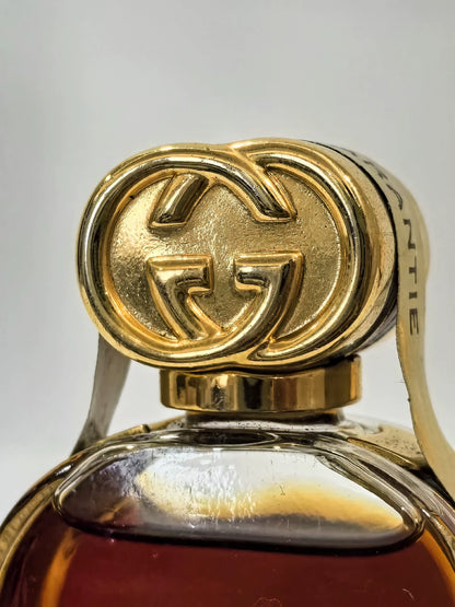 010625-61 Gucci Parfum Perfume 9ml 0.3oz