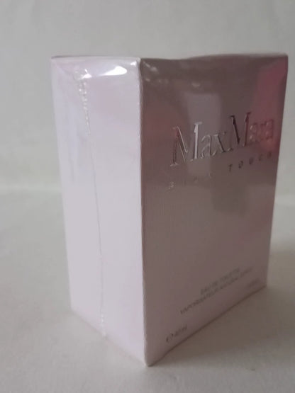 190526-241 MaxMara Pink EDT 40ml 1.4 oz