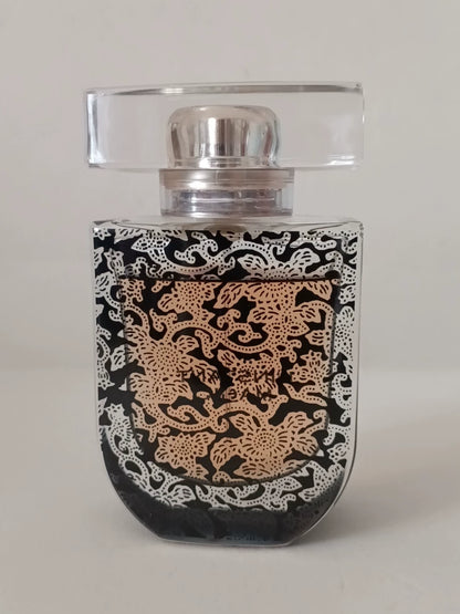190526-108 Guerlain Magic Moment Lace 50ml 1.7 oz