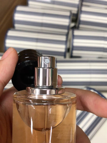 150726-74 Dior Beauty 40ml 1.4 oz