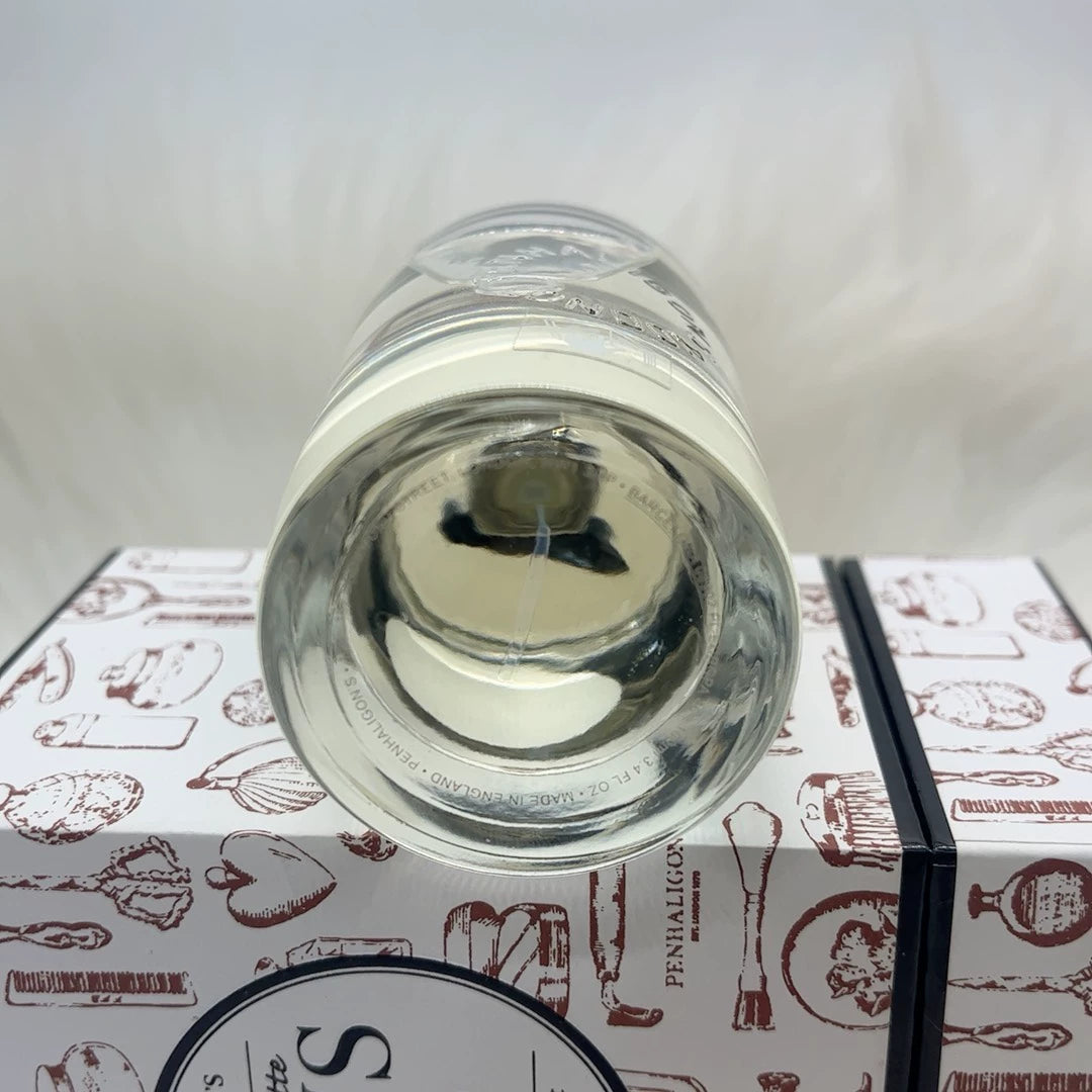 310326-34 chant EDT 100ml 3.4 oz