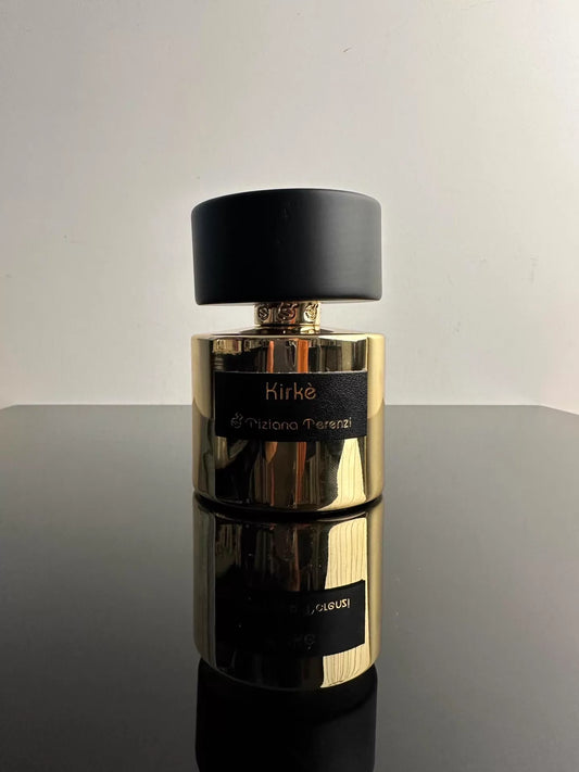 250626-99 Ticina South of 100ml 3.4 oz