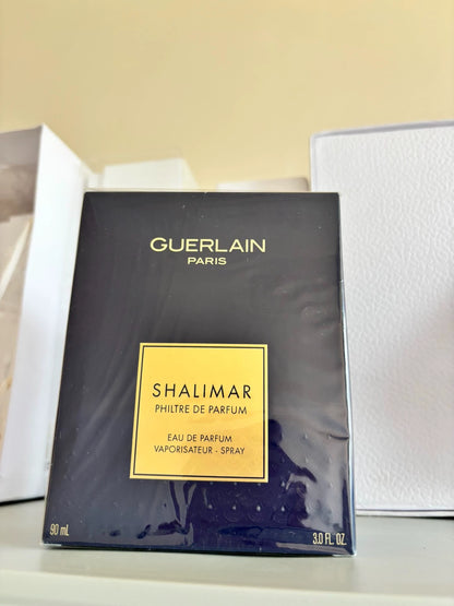 041026-25 عطر وان ألف واحد من جيرلان، 90 مل، 3 أونصة