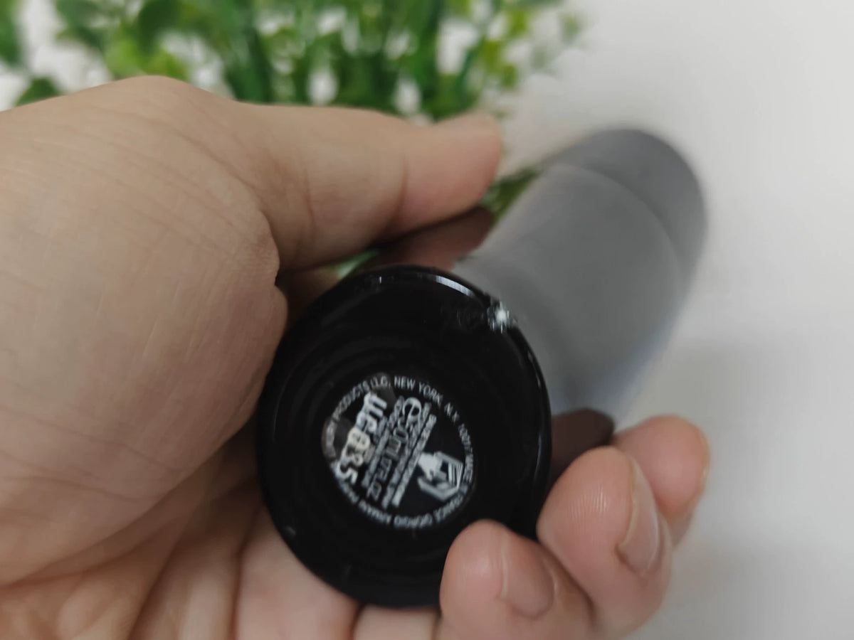 021026-100 Password Men 50ml 1.7 oz