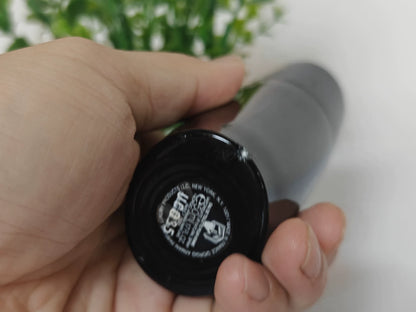 021026-100 Password Men 50ml 1.7 oz