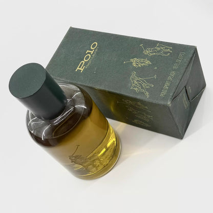 210526-2 Ralph Lauren Polo 480ml 16.2 oz