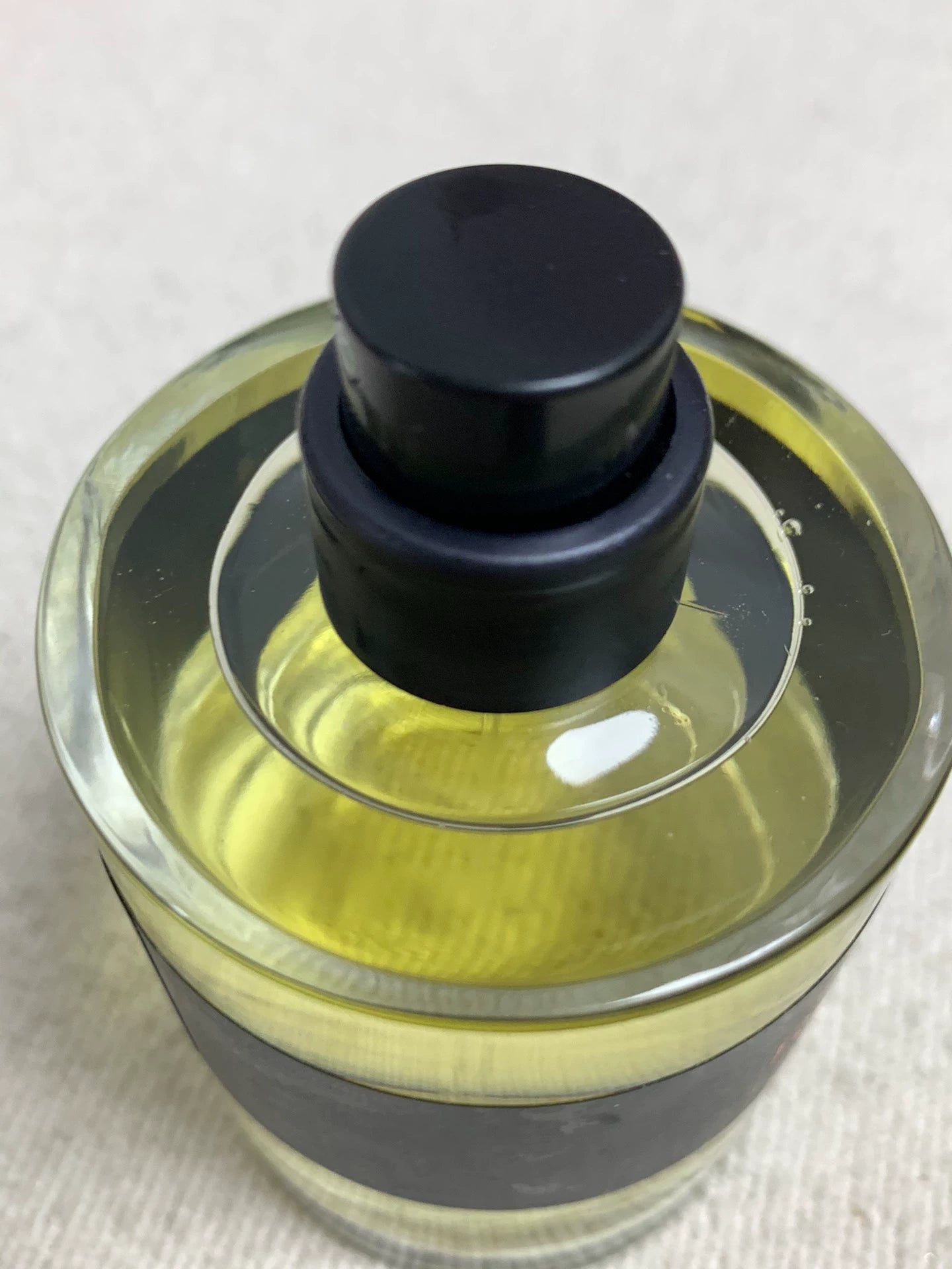 290726-126 FUMAR Night Rose 100ml 3.4 oz